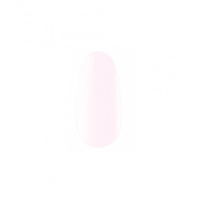 Гел лак №11 RN Царска хортензия 8 мл