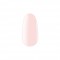 Гел лак №08 M Mлечна праскова 8 мл