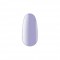 Гел лак №160 B Лавандула 12 мл