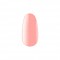Гел лак №20 SL Телесно-розов 8 мл