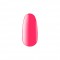 Гел лак №30 BR Искрящо малинов 8 мл