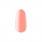 Гел лак №30 SL Праскова 8 мл