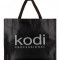 Чанта KODI Professional черна