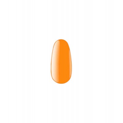Гел лак №17 NM 7 мл