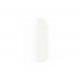 Акригел Medium Soft №02 30 гр наситено бял 1 бр.