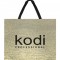 Чанта KODI Professional златна