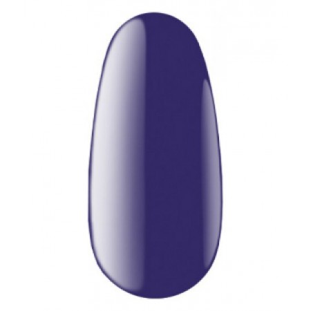 60 B 