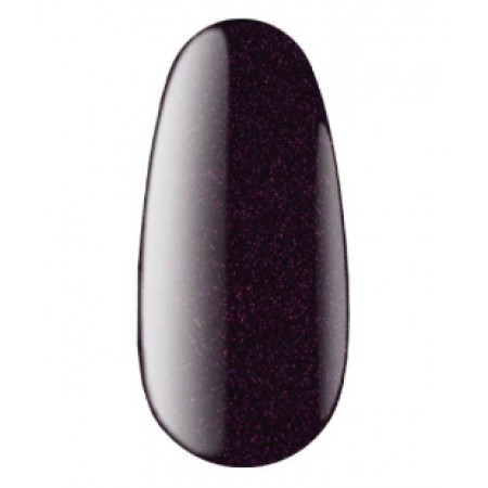 110 BW 