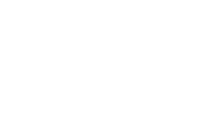 KODI Professional